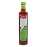 Kambiz Verjuice (No Salt) (500ML) x 12 - Aytac Foods Wholesale