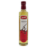 Kambiz Musk Willow Syrup (500ML) x 12 - Aytac Foods Wholesale