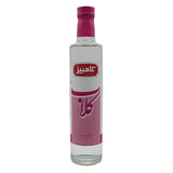 Kambiz Rose Water (500ML) x 12 - Aytac Foods Wholesale
