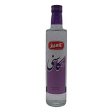 Kambiz Succory Distilate (500ML) x 12 - Aytac Foods Wholesale