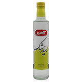 Kambiz Musk Willow Distilate (500ML) x 12 - Aytac Foods Wholesale