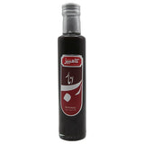 Kambiz Pomagranate Paste (350GR) x 12 - Aytac Foods Wholesale