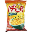 Ira Cheetoz Khekaki Chips (180g) product image
