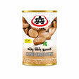 Ira 1&1 Canned Broad Beans (400g) product image