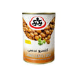 Ira 1&1 Canned Lentil Dish (400g) product image