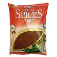 Aytac Red Pepper Flakes Hot(Pul Biber Aci)[Bag] , 1KG - Aytac Foods Wholesale
