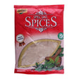 Aytac White Pepper Powder (Beyaz Biber Toz)[Bag] , 1KG - Aytac Foods Wholesale