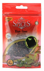 Aytac Onion Powder  (10x1KG) - Aytac Foods Wholesale