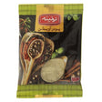 Ira Tarkhineh Thyme Bag (50g) product image