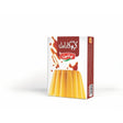 Ira Nooshin Caramel Cream Powder (100g) product image