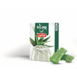 Ira Nooshin Jelly Powder - Aloe Vera (100g) product image