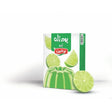 Ira Nooshin Jelly Powder - Lime (100g) product image