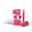 Ira Noushin Jelly Powder - Raspberry (100g) product image