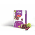 Ira Noushin Jelly Powder - Grape (100g) product image