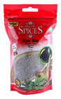 Aytac Dry Dried Mint (Pvc) , 500GR - Aytac Foods Wholesale