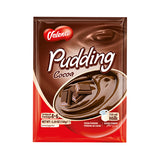 Valenci Cocoa Pudding (12x104GR)