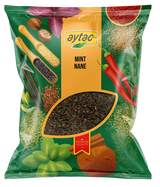 AYTAC SPICE MINT 5*400G