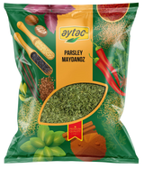 AYTAC SPICE PARSLEY SPICE 5*250GR - Aytac Foods Wholesale