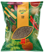 AYTAC SPICE THYME 5*300GR - Aytac Foods Wholesale