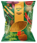 AYTAC SPICE CUMIN GROUND 5*1KG