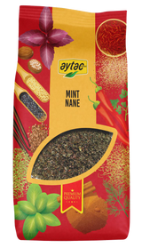 AYTAC SPICE MINT 8*150GR