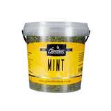 Greenfields Mint (12x220GR)