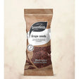 Greenfields Grape Seeds , 100GR - Aytac Foods Wholesale