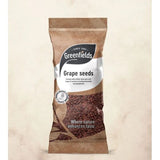 Greenfields Grape Seeds , 100GR - Aytac Foods Wholesale