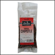 Greenfields Smoked Chipotle (12x45GR)