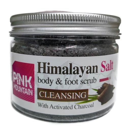 Greenfields Pink Mountain Charcoal (4x300GR) - Aytac Foods Wholesale