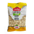 Greenfield Himalayan Coarse White Grinder (6x220G) - Aytac Foods Wholesale