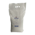 Aytac Table Salt 10kg product image