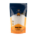 Mavera Rock Salt Coarse (12X500GR)