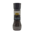 Aytac Whole Peppercorns Grinder (180g) product image