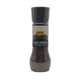 Aytac Whole Peppercorns Grinder (180g) product image