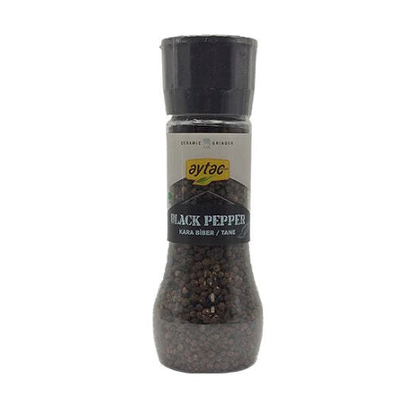 Aytac Whole Peppercorns Grinder (180g) product image