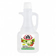 Ira 1&1 White Vinegar 500ml product image