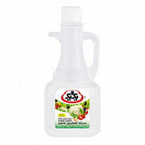 Ira 1&1 White Vinegar 500ml product image
