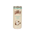 Nilky Coconut Café Latte Can (250ml) product image