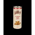 Nilky Almond Café Latte Can (250ml) product image