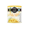 Fo Ice Tea Lemon Syrup (700ml) product image
