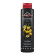 Fo Lemon Fruit Puree (1kg) product image