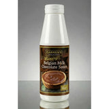 Carmen's Dessert Sauces
