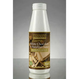 Carmen's Dessert Sauces
