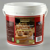 Carmen's Dessert Sauces