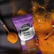 (7) Greenfields Biryani Masala (Pm) (75g) product image