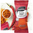 (32) Greenfields Cayenne Pepper (Pm) (75g) product image
