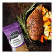 (121) Greenfields Chicken Seasoning (Pm) (75g) product image