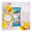 (75) Greenfields Citric Acid (Pm) (100g) product image