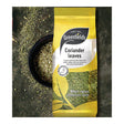 (17) Greenfields Coriander Leaves (Pm) (35g) product image